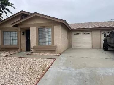 Main picture of 28236 Encanto Dr