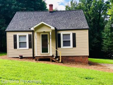 Main picture of 511 Overlook Pl