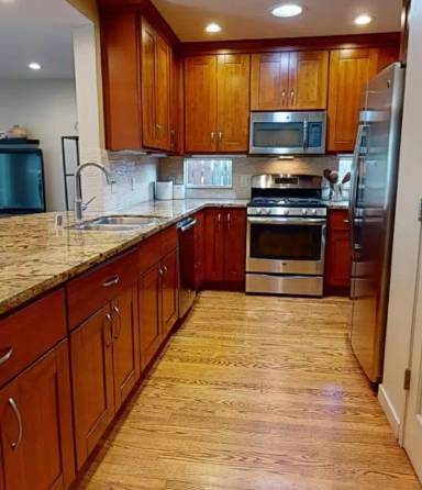 Main picture of 4804 B St