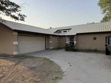 Main picture of 13719 W County Road 122