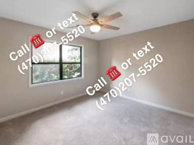 Main picture of 1121 Brookstone Rd