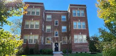 Main picture of 5572 Clemens Ave