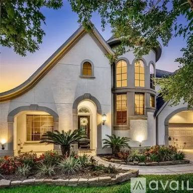 Main picture of 83 N Bacopa Dr