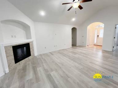Main picture of 407 Serene Ct
