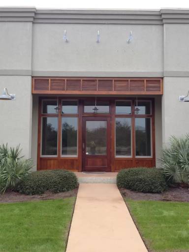 Main picture of Gulf View Heights - H