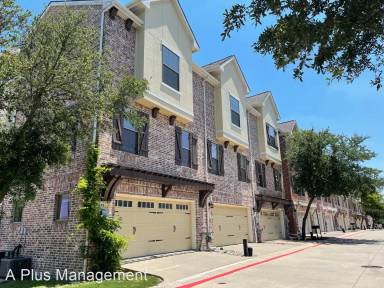 Main picture of 2122 Azure Pointe