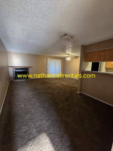 Main picture of Bellcrest I Apartments