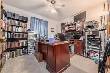 Main picture of 107 Redmond Dr
