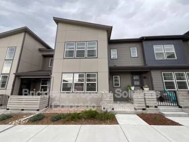 Main picture of 1596 Rose Quartz Hts
