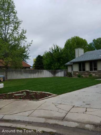 Main picture of 4529 N Mirth Pl