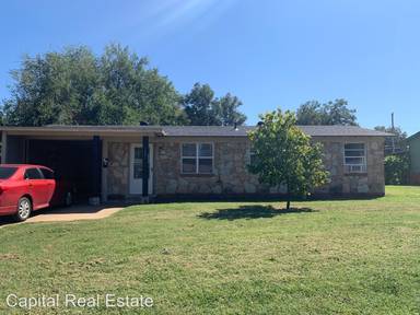 Main picture of 1644 Lariet Ln