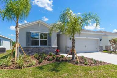 Main picture of 13719 Woodbridge Ter
