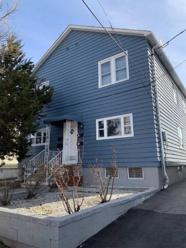 Main picture of 1013 Jefferson Ave - 1B