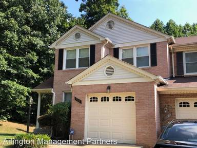 Main picture of 7915 Valleyfield Dr