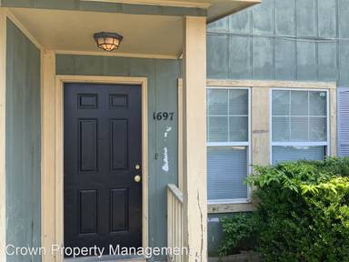 Main picture of 1681 Platt Springs Rd