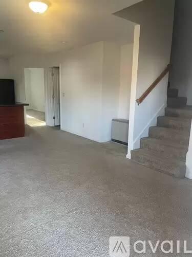 Main picture of 24 Trinity Cir