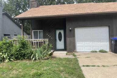 Main picture of 3553 SW Mission Ave