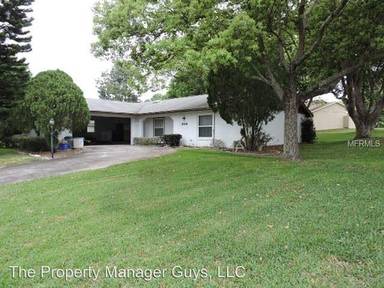 Main picture of 304 Barclay Ave