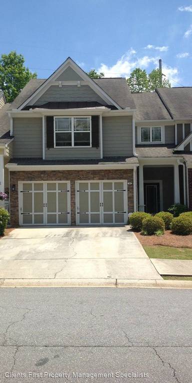 Main picture of 141 Wiley Parc Cir