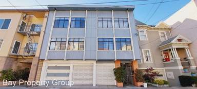 Main picture of 335 2nd Ave