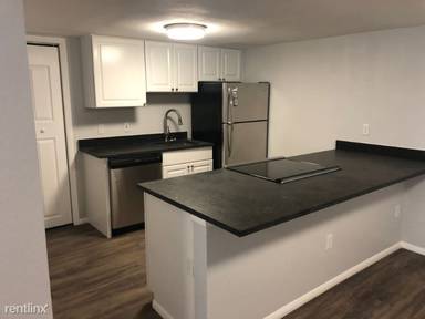Main picture of 12170 Huron St