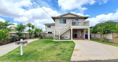 Main picture of 205 S Cane St