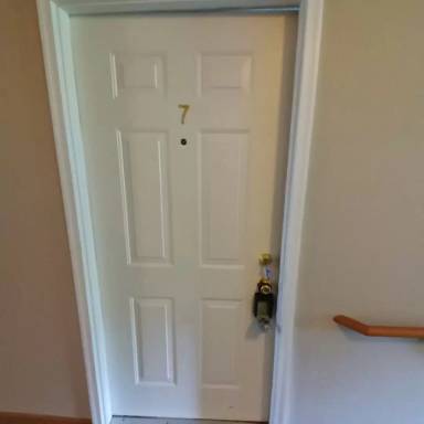 Main picture of 50 Bridgewater Ct