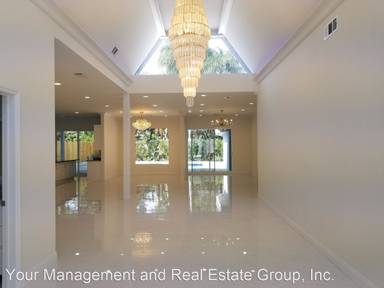 Main picture of 4595 De Celis Pl