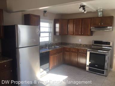 Main picture of 506 Minneola Rd