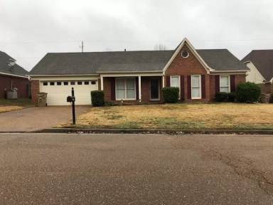 Main picture of 9246 Chalkwell Ave