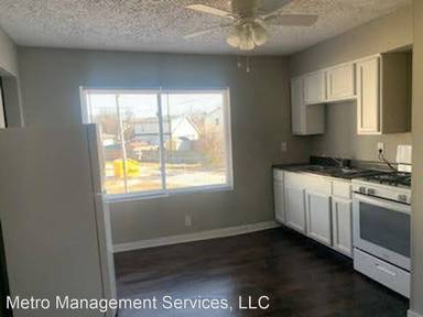 Main picture of 3605 Manslick Rd