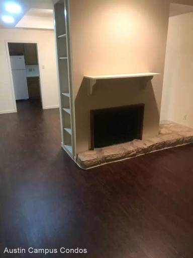 Main picture of Orange Tree Condos