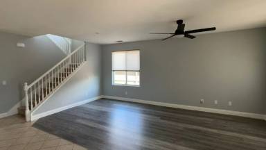 Main picture of 5812 W Perez Ave