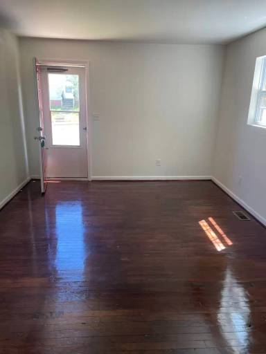 Main picture of 1405 Bethlehem Ln