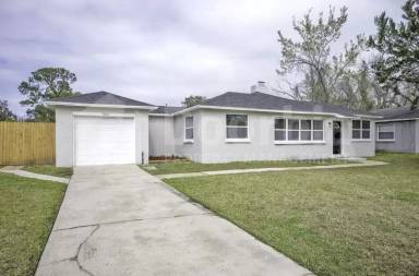 Main picture of 5067 French St