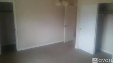Main picture of 245 Rose Ave