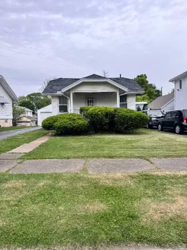 Main picture of 1226 Edward Dr