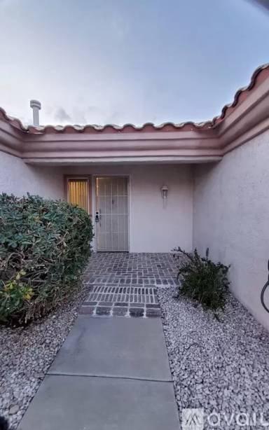 Main picture of 10704 Paradise Point Dr
