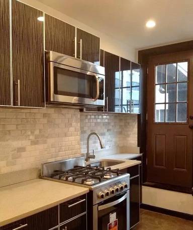 Main picture of 403 E 62nd St