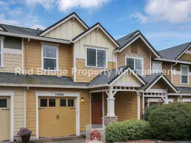 Main picture of 14286 Russ Wilcox Way