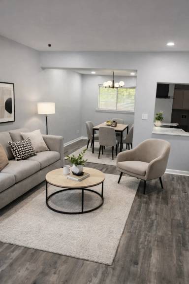Main picture of 6434 Tadlock Ln