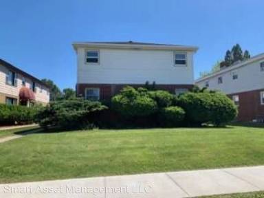 Main picture of 4017 W Morgan Ave