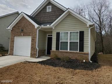 Main picture of 6885 White Walnut Way