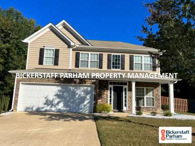 Main picture of 4533 Ivy Patch Dr