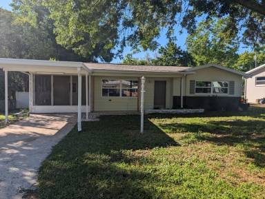 Main picture of 4487 N Lecanto Hwy