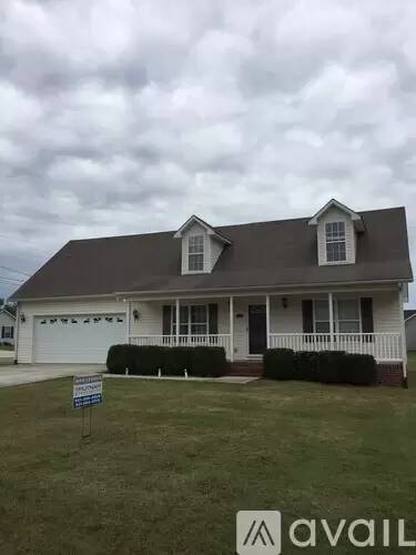 Main picture of 1128 Blaine Ave