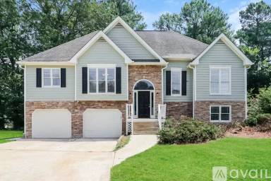 Main picture of 19 Abbey Ln