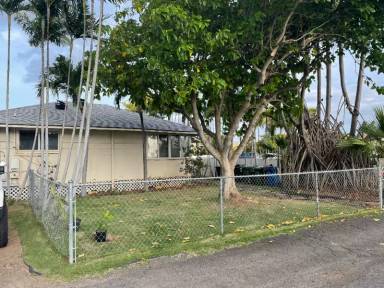 Main picture of 6082 Kalanianaole Hwy