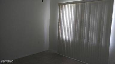 Main picture of 4575 S Texas Ave
