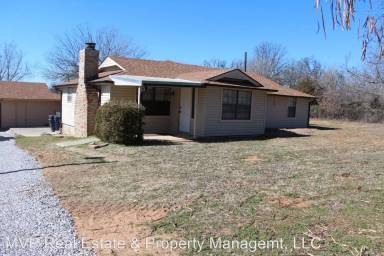 Main picture of 3801 S Henney Rd